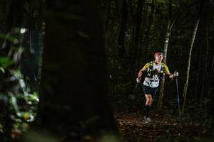 BIB: 
                            <button type="button" onclick="openModal(22588146)" class="btn btn-primary btn-sm float-right btn-popup" data-toggle="modal" data-target=".modal-high-quality">
                        <i class="fas fa-shopping-cart"></i> Add to Cart
                    </button>
                                            <button type="button" onclick="isThisMe(22588146, true)" class="btn btn-success btn-sm float-right btn-popup btn-isme hidden" data-toggle="tooltip" data-placement="bottom" title="นี่คือรูปของคุณใช่ไหม คลิกที่นี่เพื่อเอาเข้าอัลบั้ม">
                        <i class="fas fa-plus"></i> Add to album
                    </button>
                    <button type="button" onclick="isThisMe(22588146, false)" class="btn btn-warning btn-sm float-right btn-popup btn-isnotme hidden">
                        <i class="fas fa-ban"></i> Remove from album
                    </button>